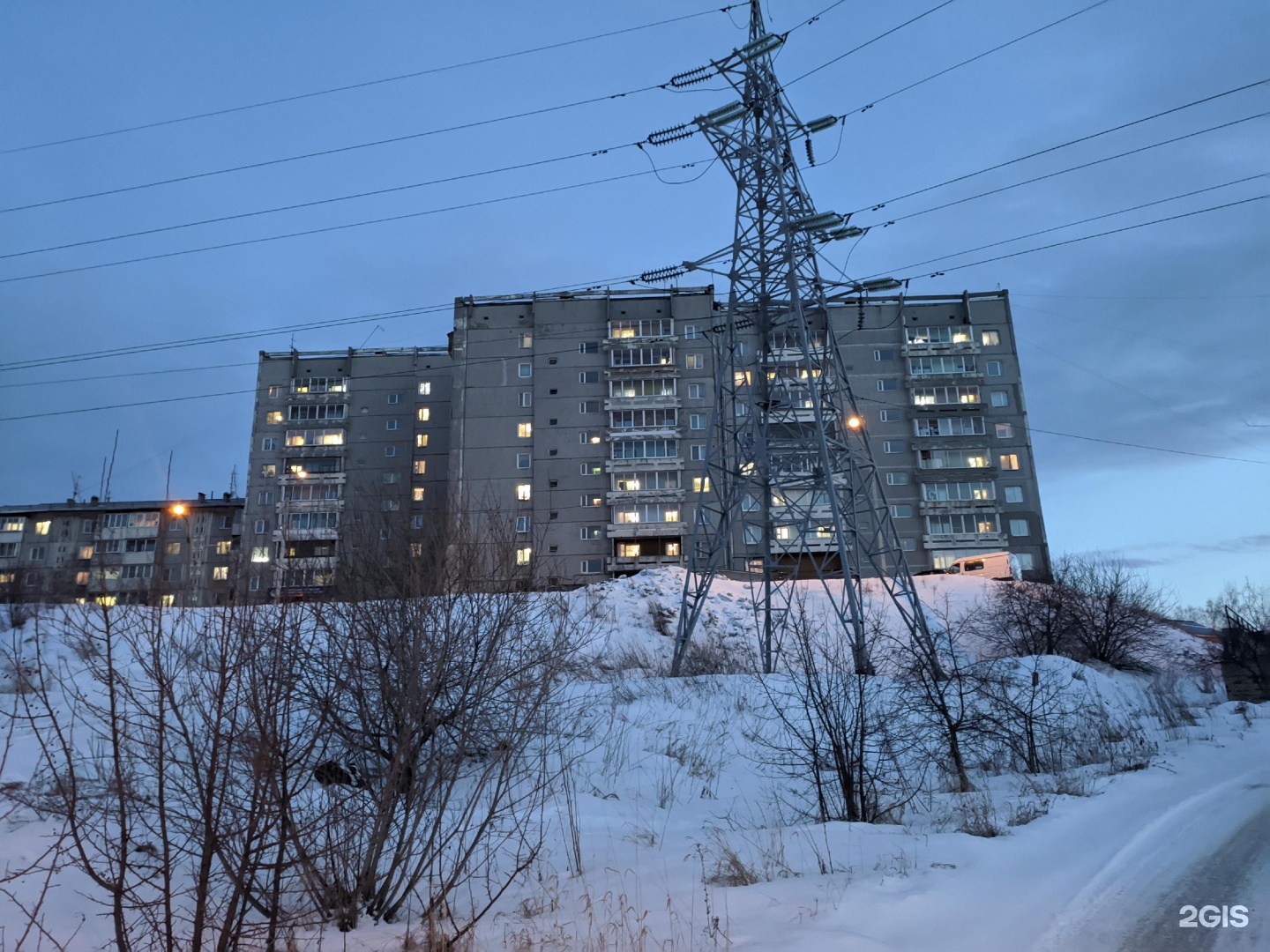 Топкинский иркутск. Микрорайон Топкинский. Мкр Топкинский Иркутск. Микрорайон Топкинский 2 Иркутск. Иркутск микрорайон Топкинский 3.