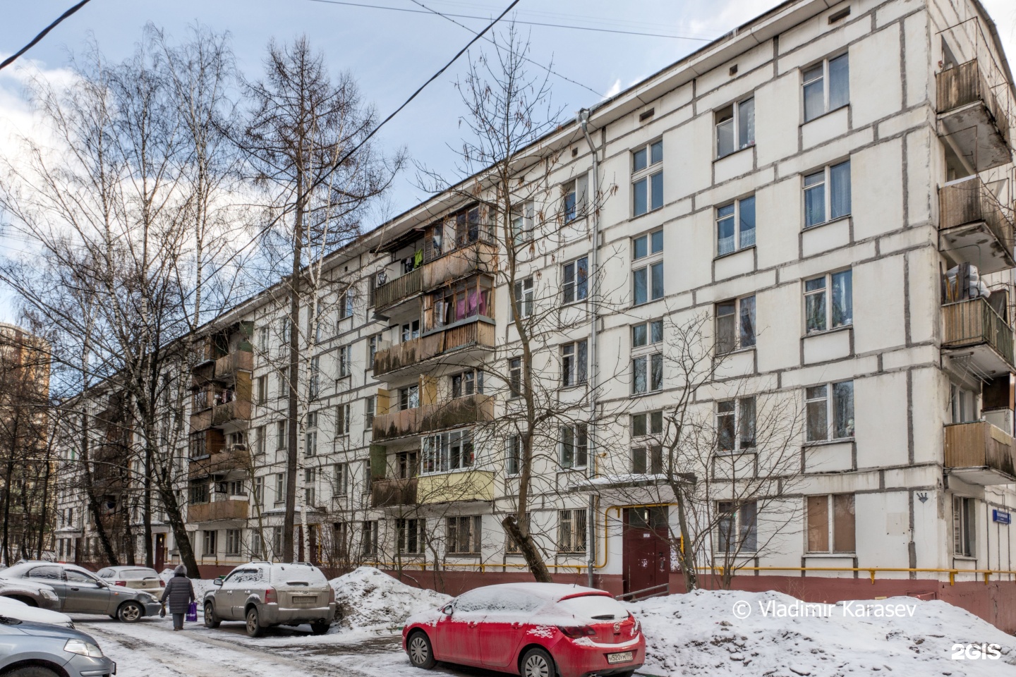 Бескудниковский бул 6 корп 3. Бескудниковский бульвар 46. бескудниковский бульвар дом 52 корпус 1. пятиэтажки 35 бескудниковский бульвар.