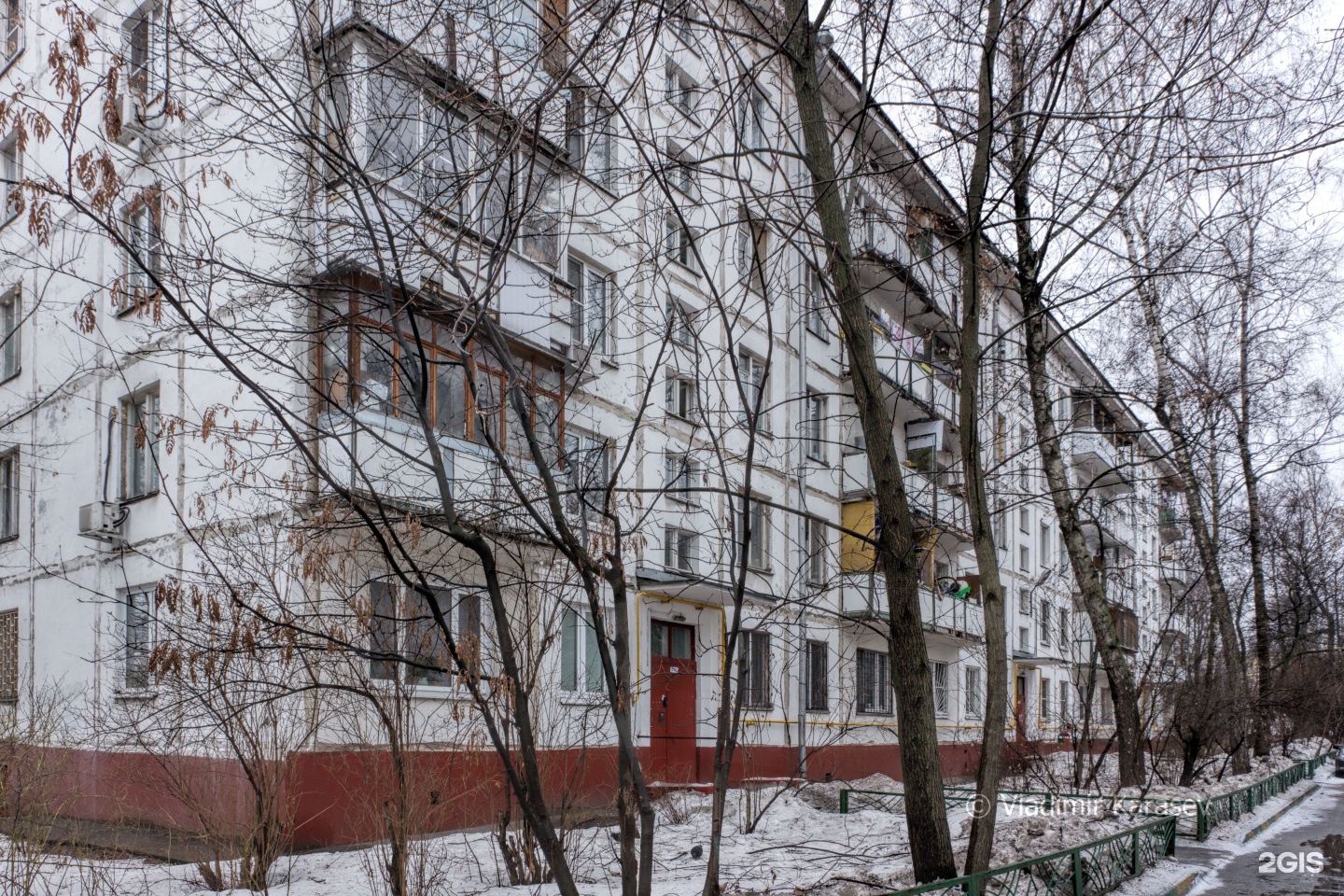 Волоколамский проезд. Большой Волоколамский пр 12. Большой Волоколамский пр 12к1с1. Волоколамский проезд 6 к1. Волоколамский пр д.5.