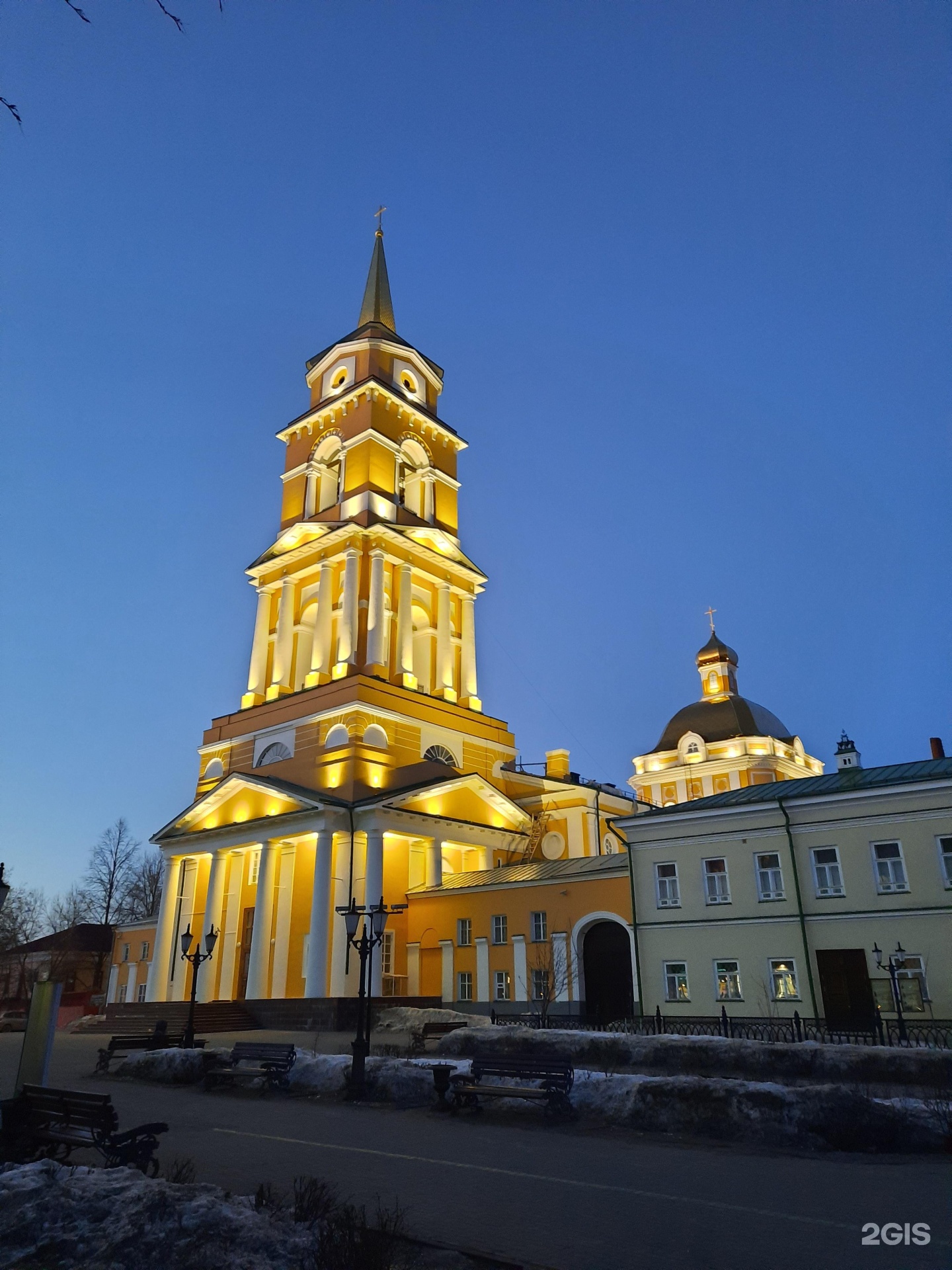 Площадь перми. Соборная площадь Пермь. Соборная площадь Пермь классический пут. Соборная площадь Пермь фото. Соборная площадь НЧК.