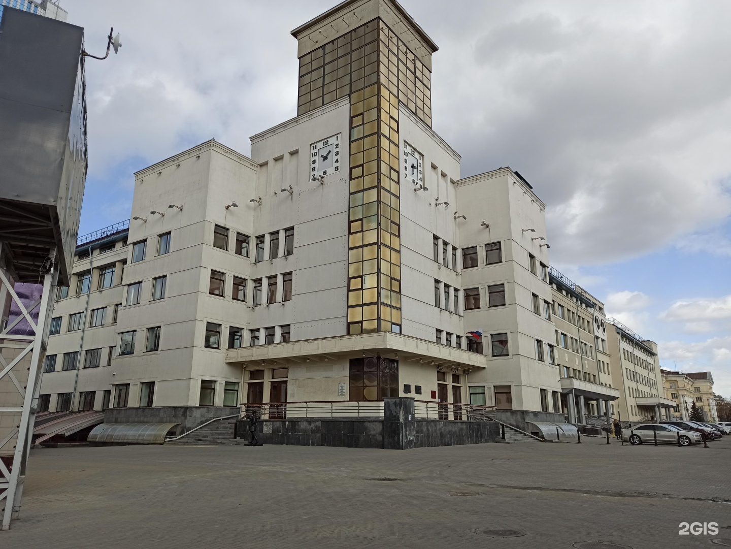 D club ул кирова 161а. Кирова 161.