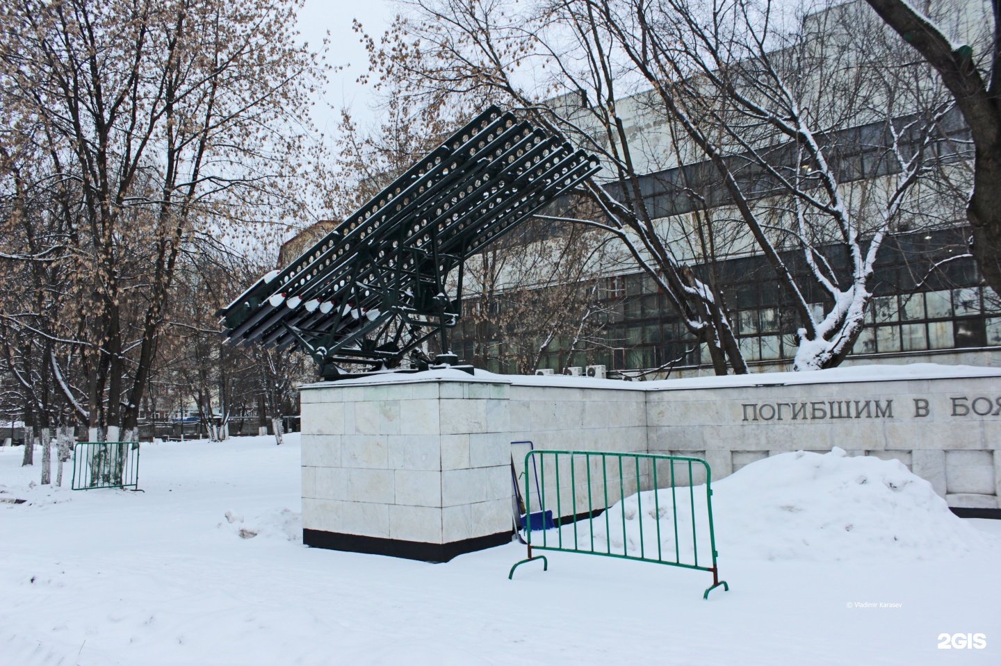 Завод компрессор. Завод компрессор Катюша памятник. Памятник Катюше в Москве. Москва Лефортово Катюша памятник. Лефортово завод компрессор.