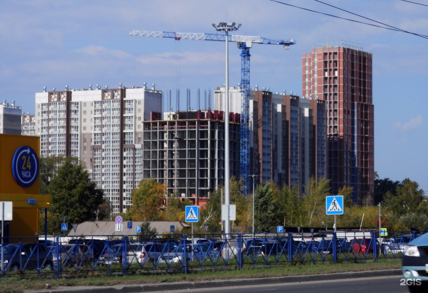 Ярославский жилой комплекс Челябинск. ЖК Ярославка. ЖК на Ярославской Нижний Новгород. Ярославская 1 Челябинск.