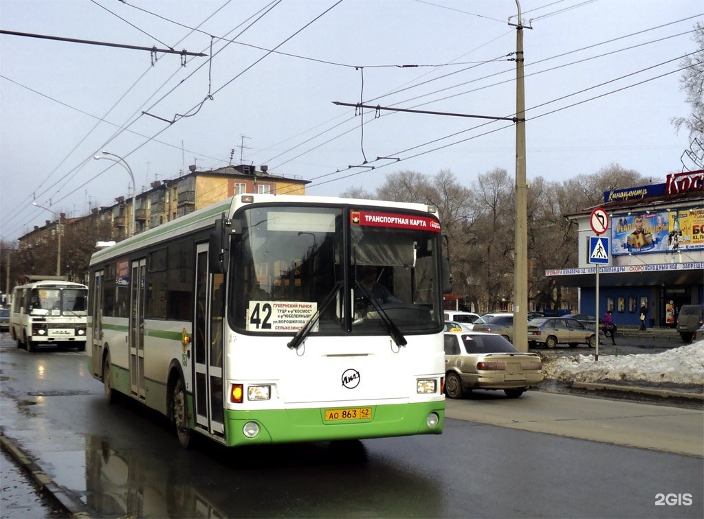 Автобус 42. Маршрут 42 автобуса. 42 Автобус Пермь. Автобус 53 Кемерово.