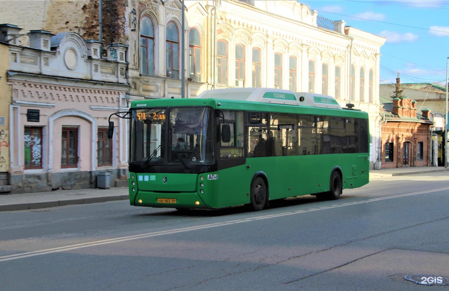 Остановки 57 автобуса екатеринбург. Автобус Екатеринбург. Автобус 57. 57 Автобус Екатеринбург. 57 Автобус Новосибирск.