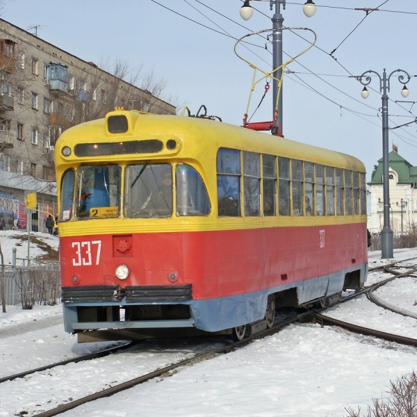 Маршрут 52 автобуса хабаровск остановки