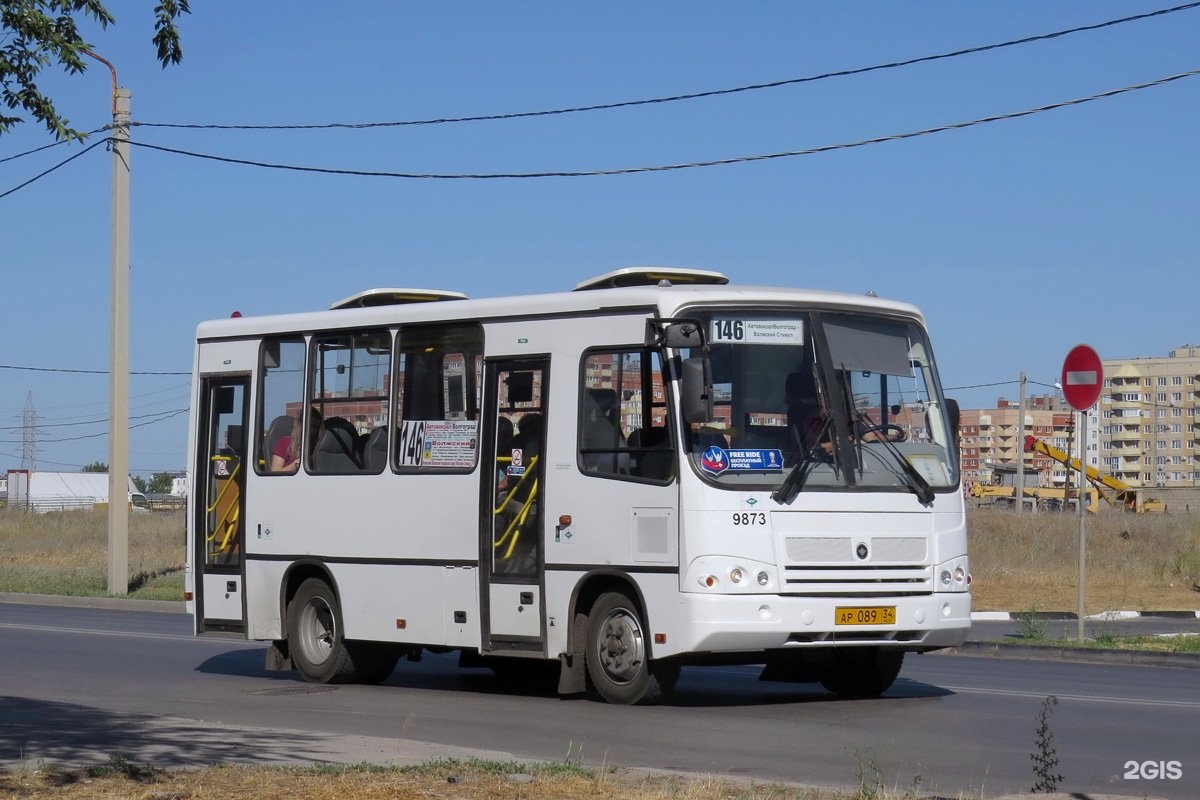 146 автобус красное. Автобус 146. 146 Автобус Волгоград. Автобус 146 Волгоград Волжский. 146 Маршрут Волжский Волгоград.