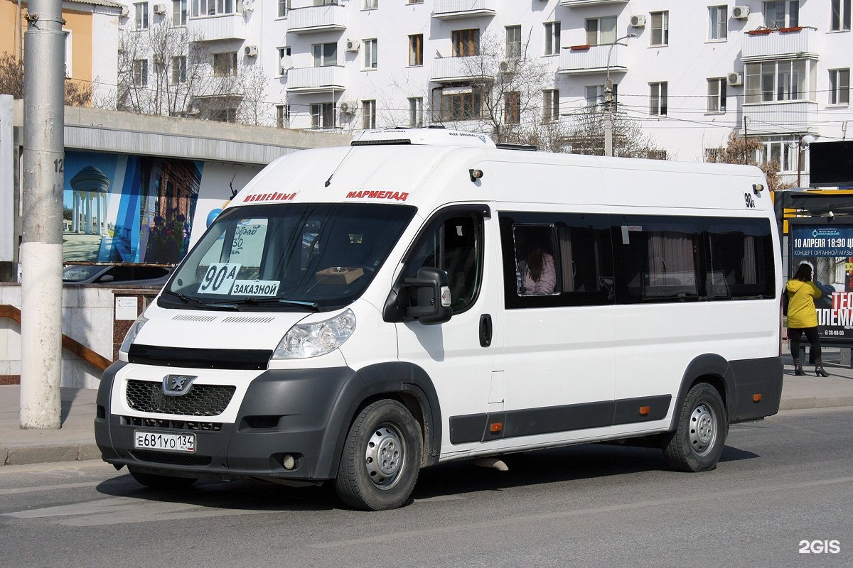 Какая маршрутка еду. Peugeot 2227sk. Пежо боксер Нижегородец. Микроавтобусы 90. Микроавтобус Волгоград.