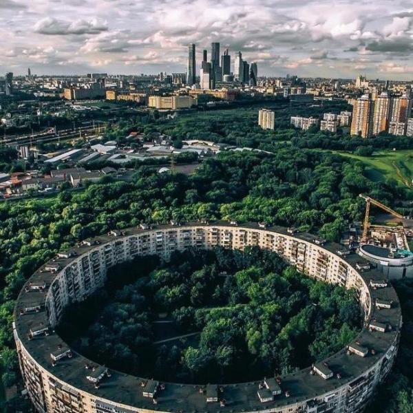 Нежинская 13 москва