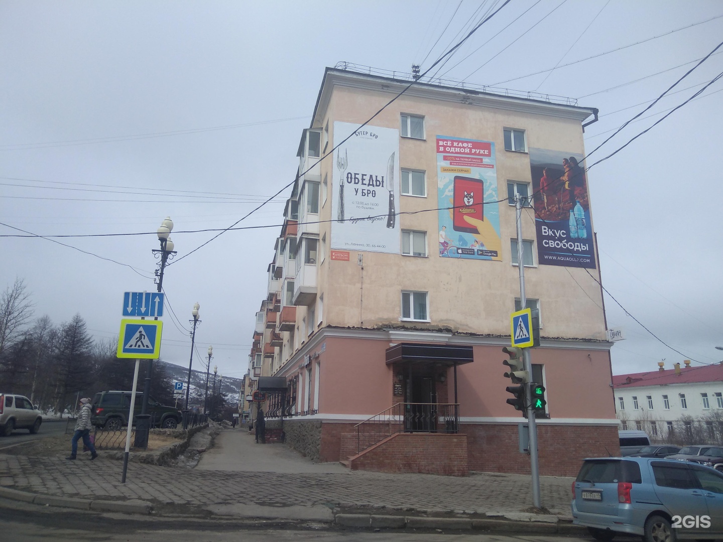 по реке "Дмитрий Фурманов". Петребург-Петрозаводск-Петербург. 8-13.07.19 - Стран