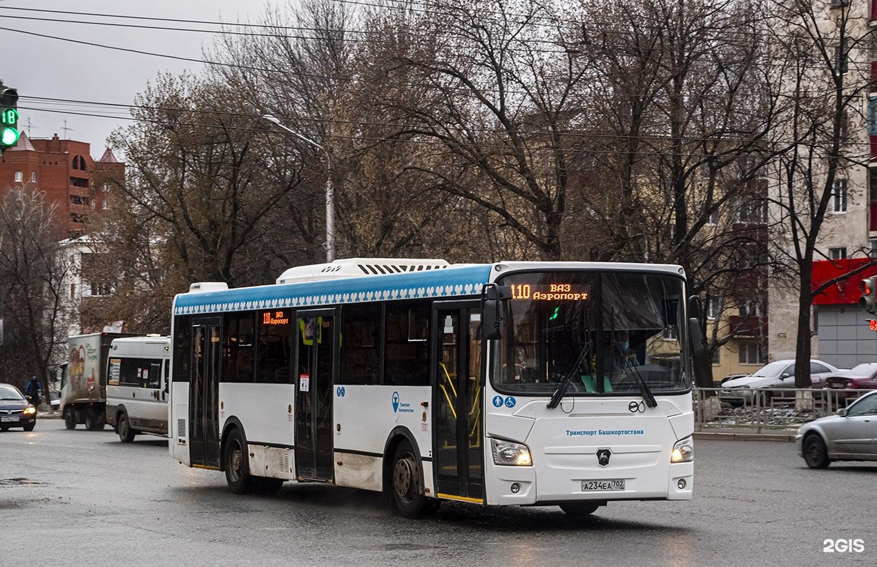 Автобус 110с — расписание на сегодня и на завтра по …