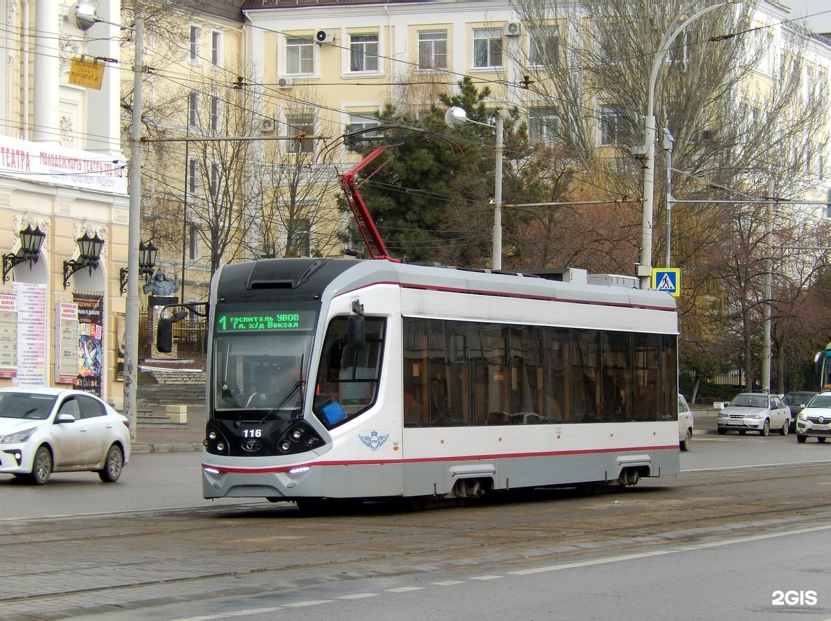 Десятый трамвай. 71-911e «City Star». Трамвай 1 Ростов-на-Дону. 832 Трамвай Ростов. Ростовский трамвай 064.