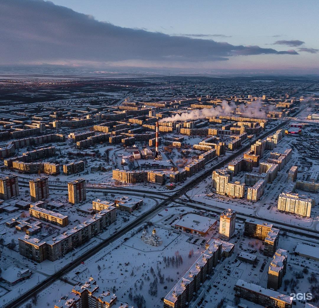 Магнитогорск фотографии. Магнитогорск. Город Магнитогорск Челябинская область. Магнитогорск правый берег. Магнитогорск центр города.