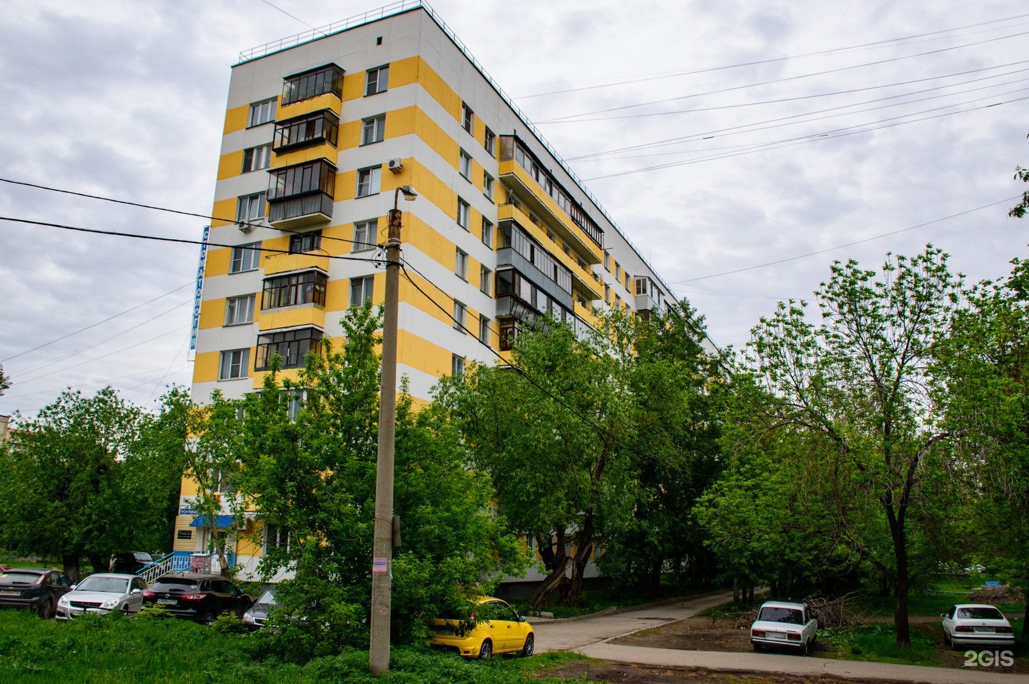 Кирова 13. Кирова 13а Челябинск. Кирова 13а Бердск. Дом на Кирова 13.