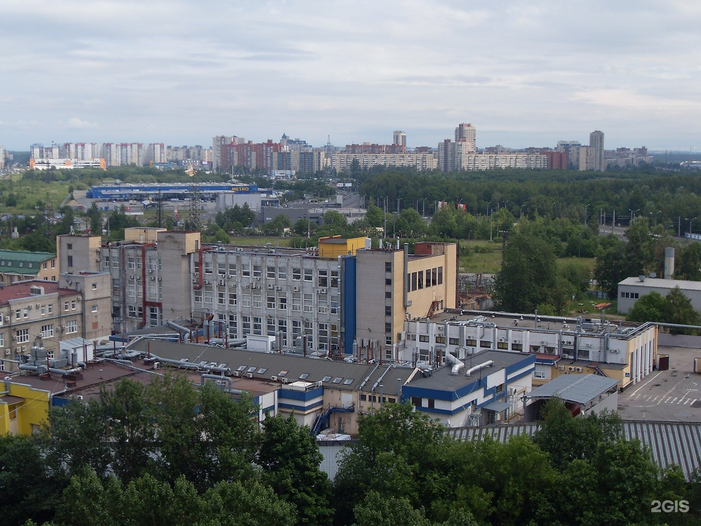 Проспект е. Уткин проспект 15е. БЦ Реал Эстейт Уткин проспект. Санкт-Петербург, Уткин проспект, 15. Уткин проспект 15 лит е.