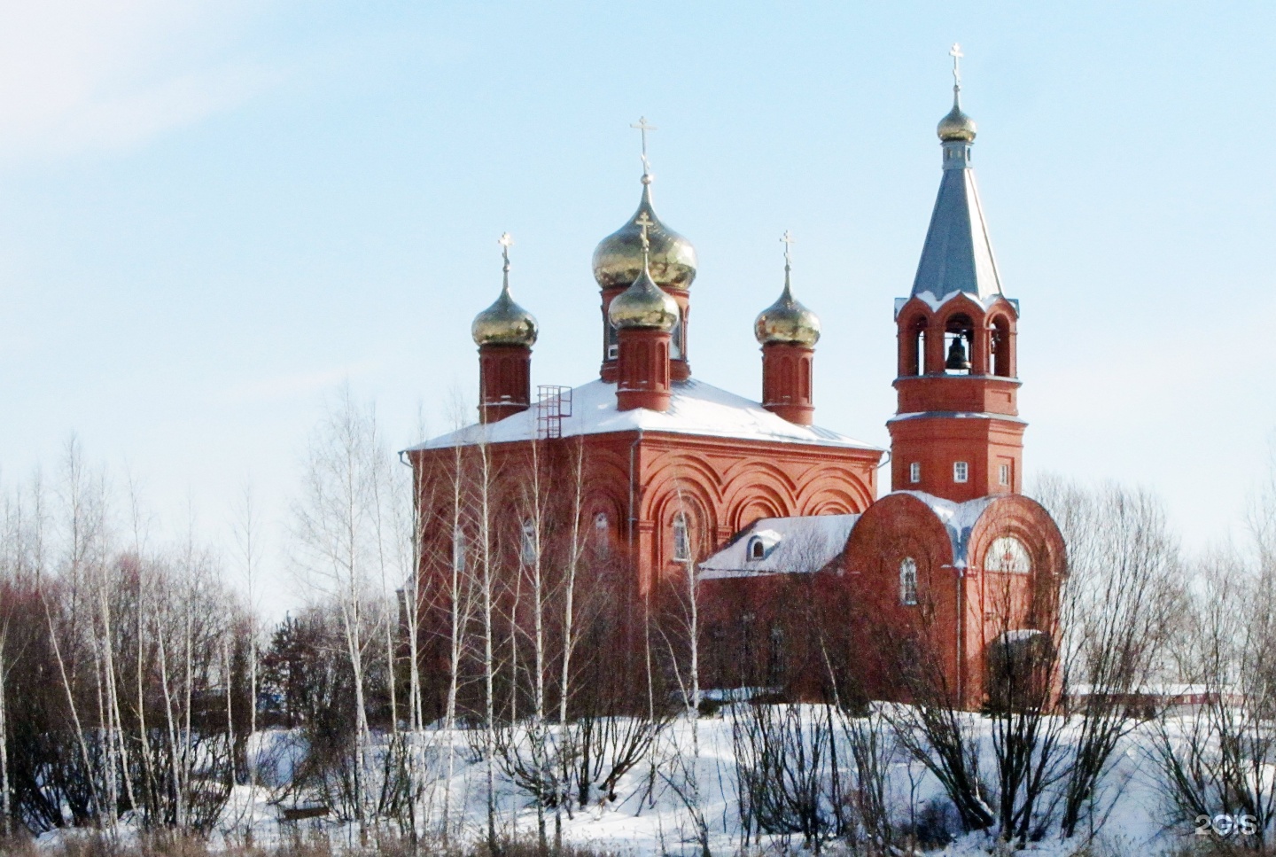 2 участок сормовского. Сормовский район. Сормовский посёлок Нижегородская. Картинки для проекта про Сормовский район.