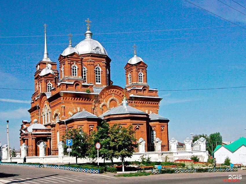 Область бутурлиновка погода