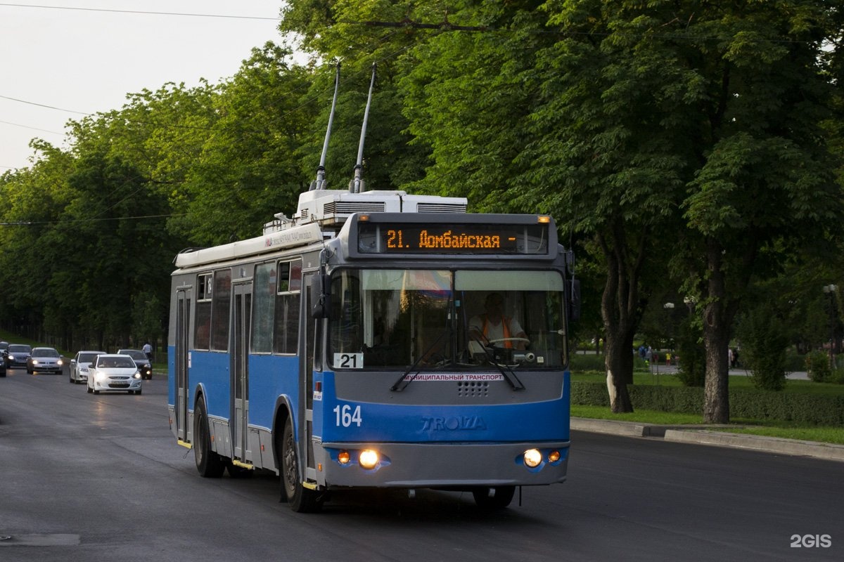 вмз-5298. 04. маршрут 21 троллейбуса. троллейбус 64 спб. 21 маршрут в уфе.