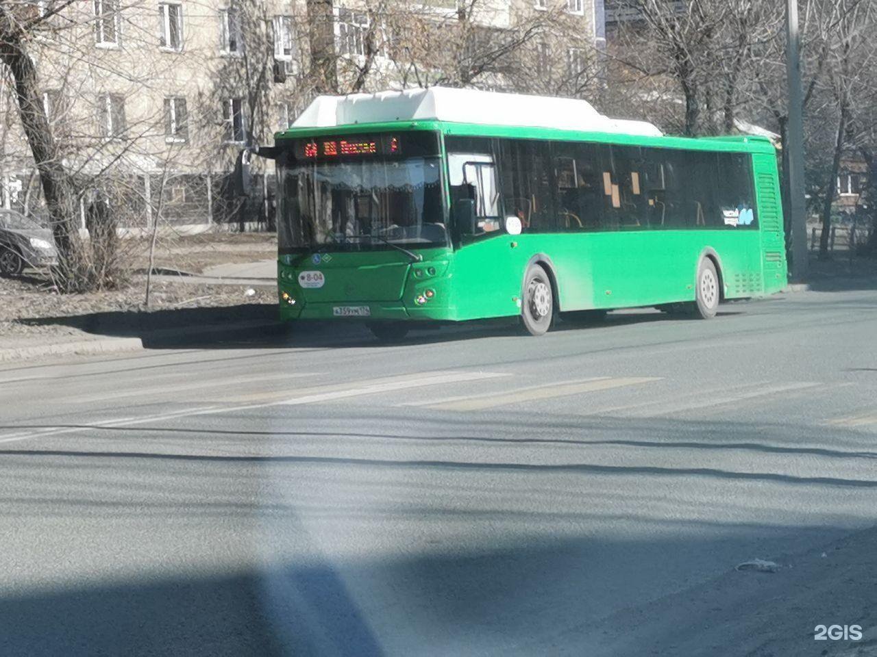 Челябинск 64. МАЗ автобус 64 маршрут. Автобус Челябинск. Челябинский автобус 2020. 64 Автобус Челябинск.