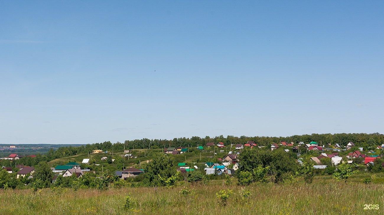 Погода уфимском районе. Лекаревка Уфимский район. Деревня Лекаревка Уфимского района. Уфимский район Республики Башкортостан. Панорама Уфимского района.