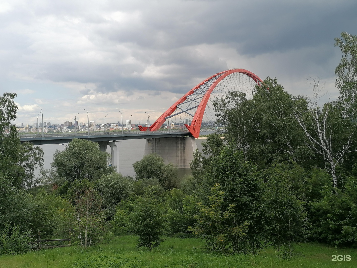 Кировский районный новосибирска. Кировский район Новосибирск. Достопримечательности Кировского района Новосибирска. Достопримечательности Кировского района города Новосибирска. Вид на Кировский район Новосибирск.