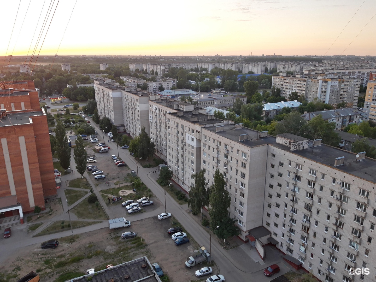 Дружаева. Дружаева 11. Дружаева Нижний Новгород. Ул Дружаева Нижний. Дружаева 17.