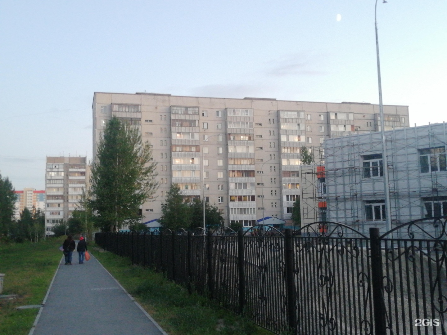 ул. улица монтажников 17. монтажников 9 красноярск. монтажников 17 тюмень. монтажников 17 тюмень.