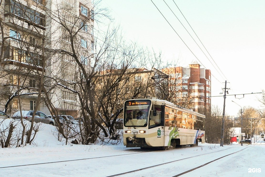 Томск, 71-605 (ктм-5м3) № 297 — маршрут 2. Томск трамвай 338. Трамвай 3 томск. Трамвай 3 томск. Томский трамвай 238.