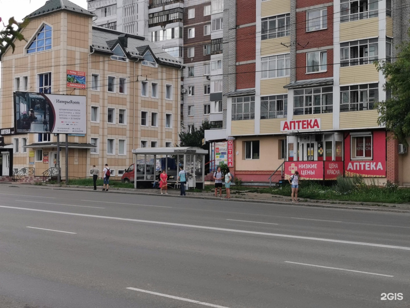 Томск пр комсомольский. Комсомольский проспект Томск. Комсомольский проспект 67 Томск. Сибирская (Комсомольский проспект) остановка. Остановка Сибирская Томск.