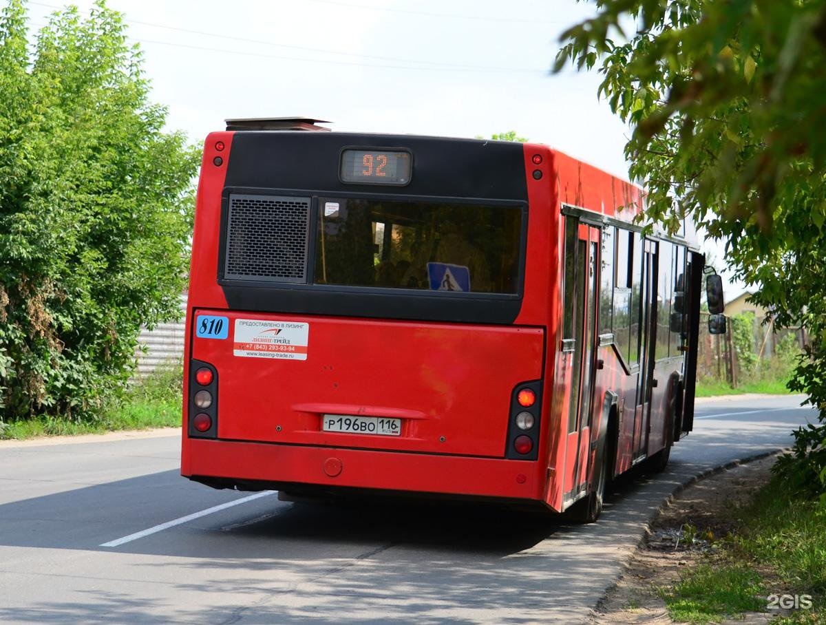 22 автобус казань. МАЗ 103 Казань. Автобус МАЗ 103. Автобус МАЗ 103 Казань. 49 Автобус Казань.