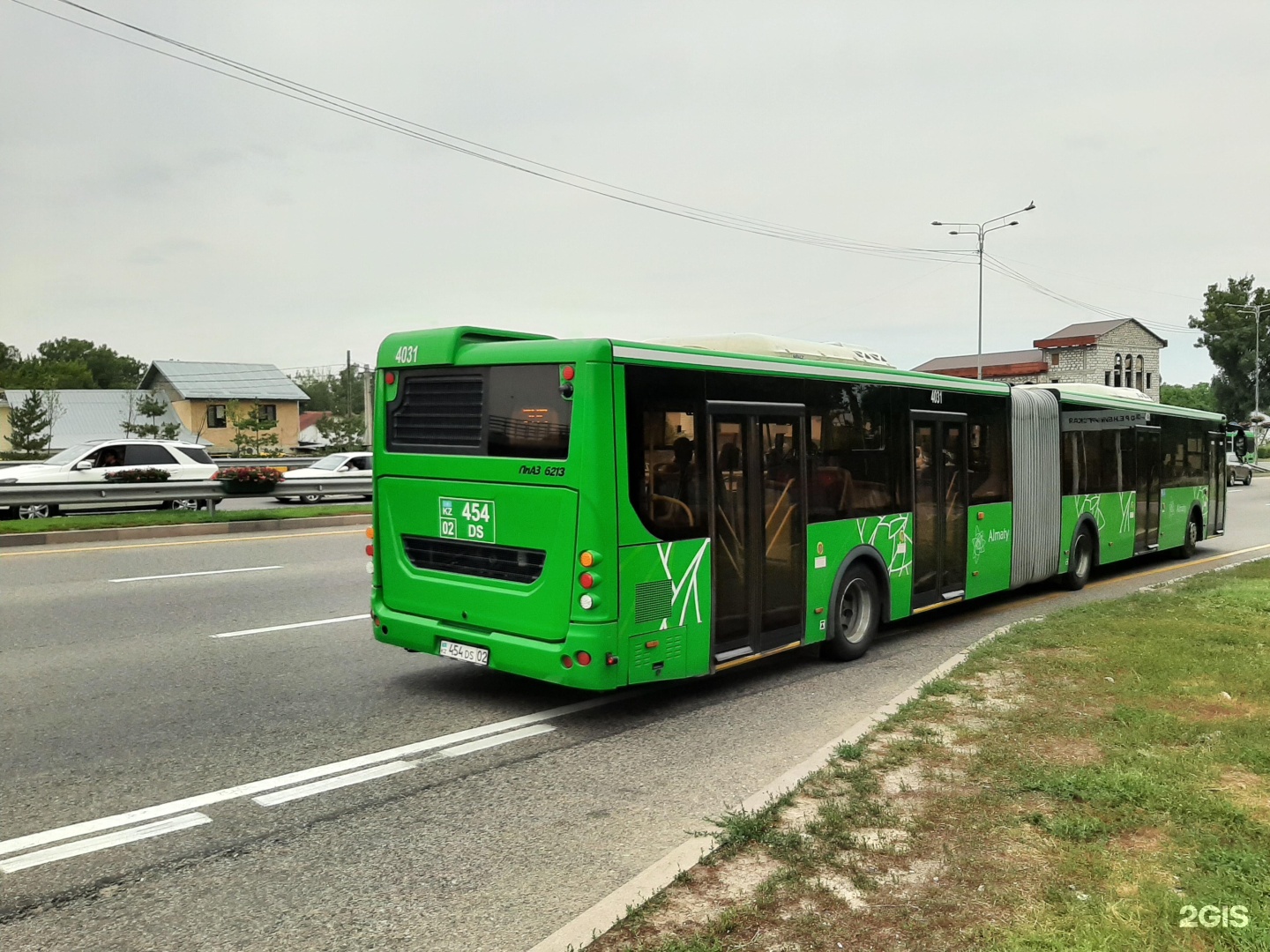 205 автобус нижний новгород комсомольский. МАЗ-205 автобус. 205 Автобус СПБ. МАЗ-205 автобус автобусы. 205 Желтый автобус.