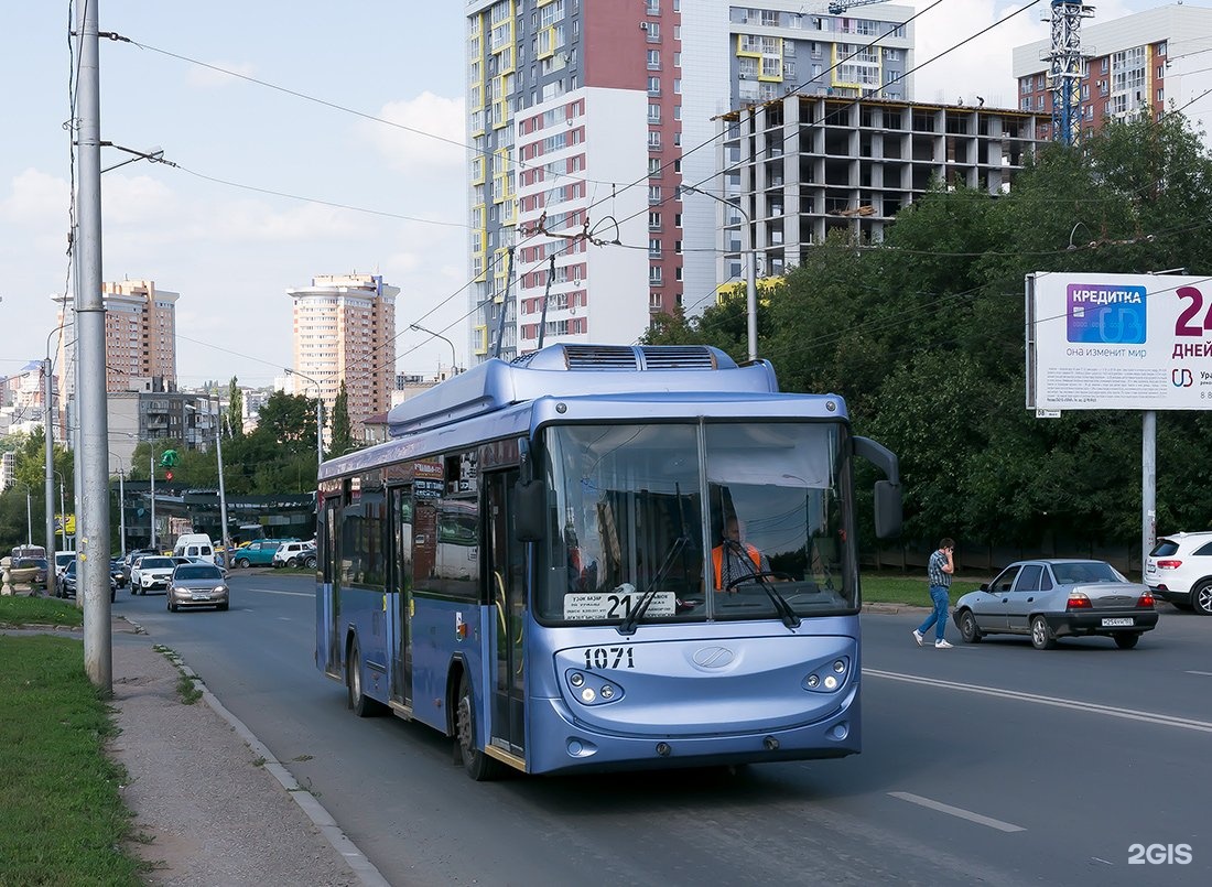 троллейбус 21 маршрут остановки. троллейбус 21 краснодар маршрут. троллейбус 21 уфа. краснодар зиу-682г 016 04 № 164. краснодар зиу 682г.