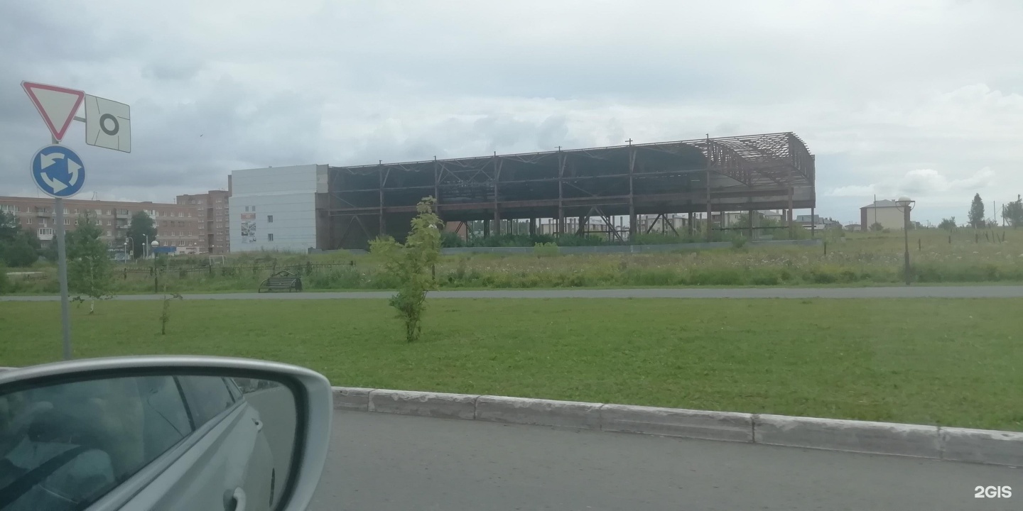 краматорская юрга. юрга город кемеровская область бассейн. краматорская юрга. краматорская юрга. кирова 4 юрга.