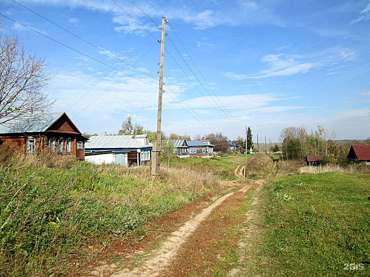 Деревня высоково. Д Высоково Нижегородской области. Д Высоково Вачский район Нижегородской области. Деревня Высоково Нижегородская область Вачский. Высоково (Вачский район).