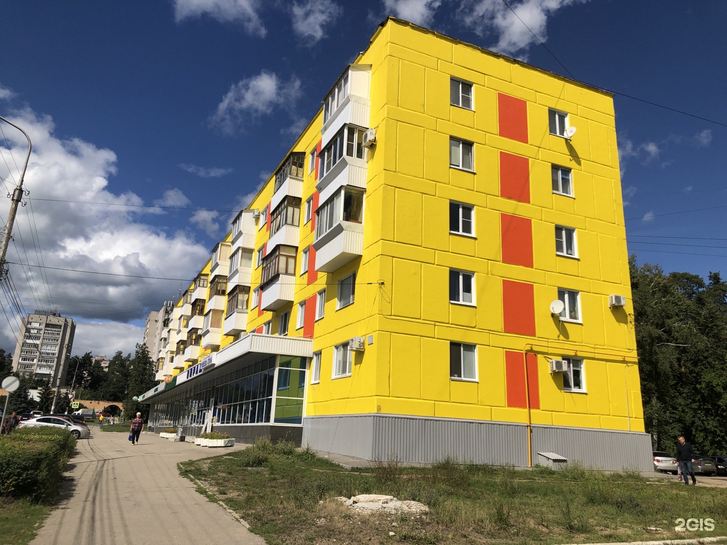 автор проекта н. первомайская 1/8 тула. мориса тореза 10 новокузнецк. мориса тореза 8. мориса тореза 8.