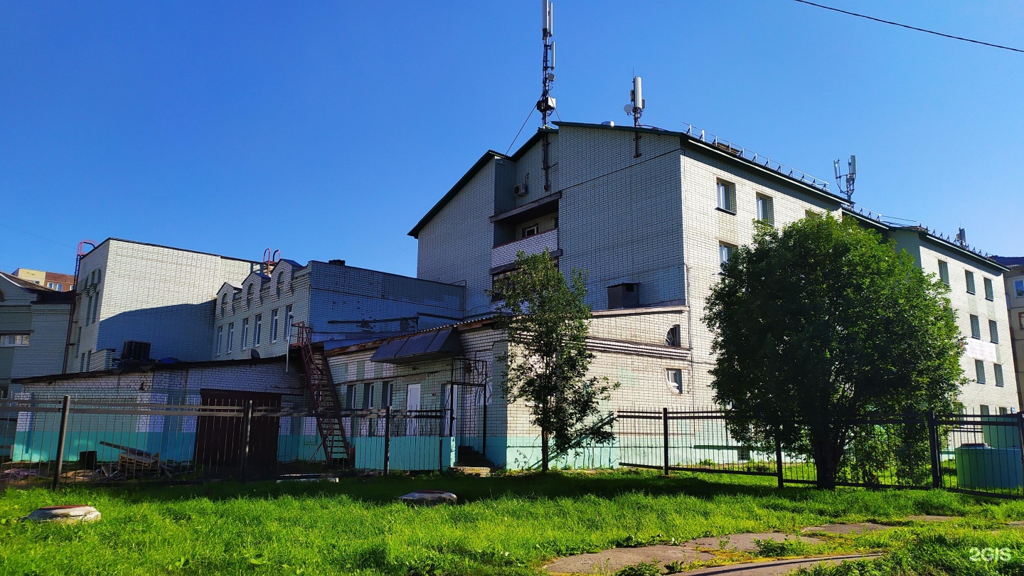 Агкц архангельск. Центр спортивной медицины Архангельск Холмогорская 16. Архангельск улица Холмогорская 16. Диспансер на Холмогорской Архангельск. Холмогорская 16 физкультурный диспансер.