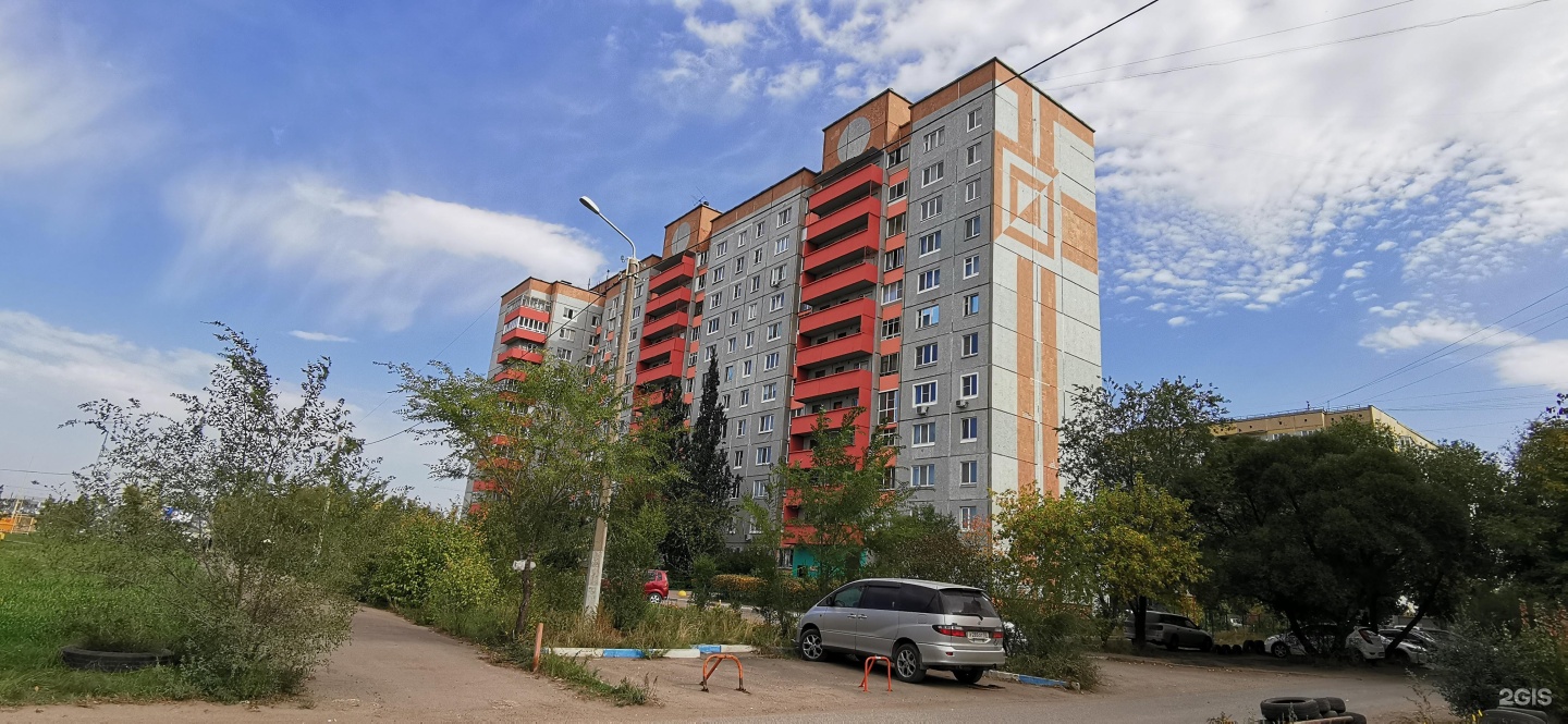 Омск лукашевича. Омск улицы. Лукашевича 14/2 МЛСН Омск. Недвижимость в Омске. Купить квартиру Лукашевича 29 Омск.