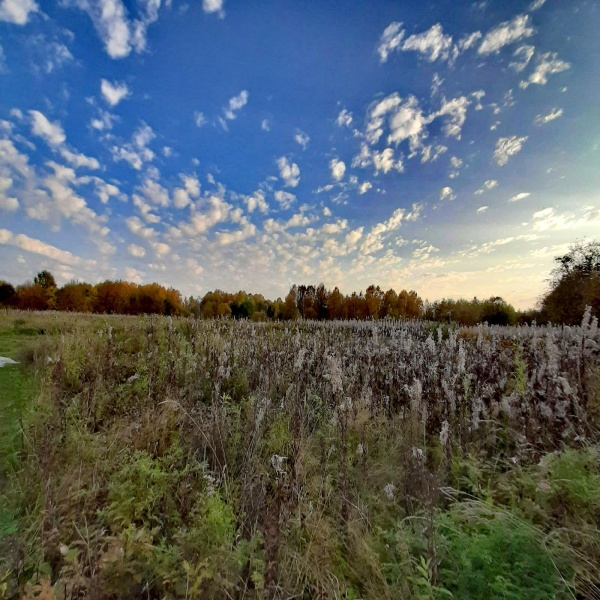 Города и поселки СССР, которые превратились в призраков