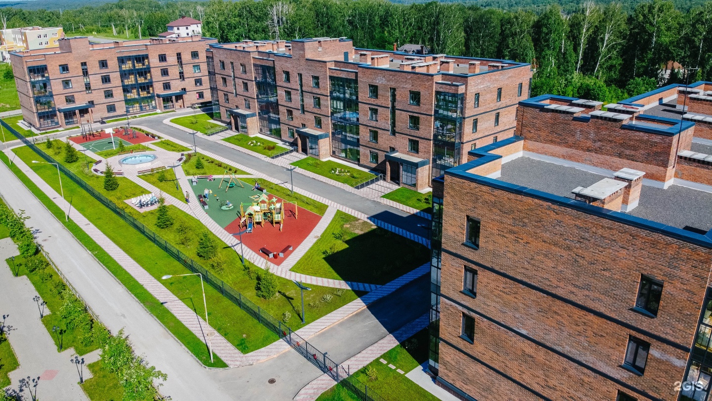 инженерная 5а москва. инженерная 5. инженерная 5. инженерная 5 академгородок. 5.