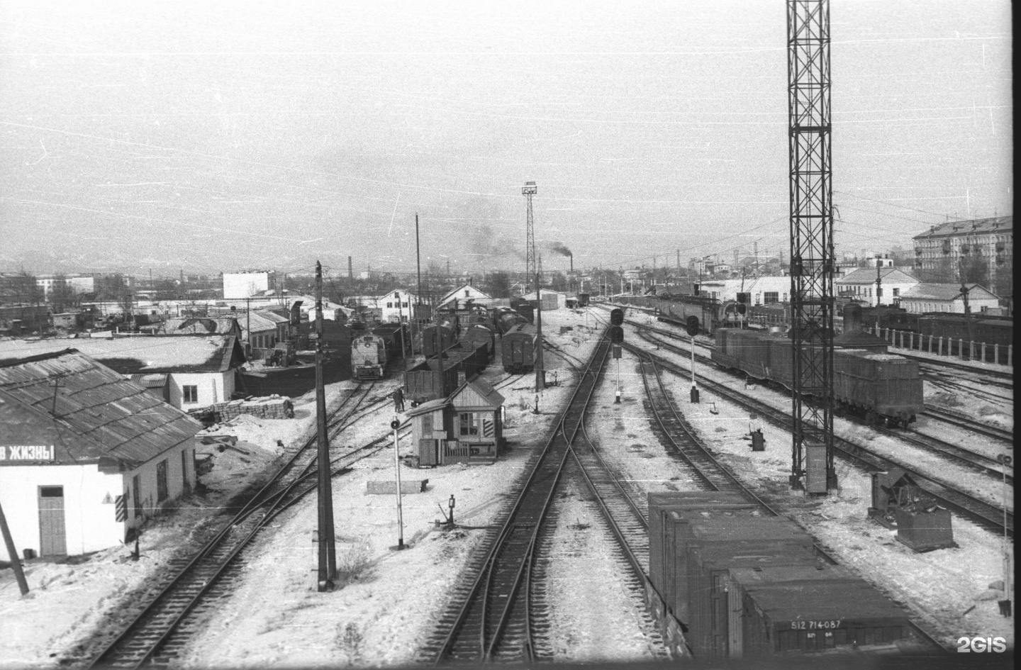 станция южно сахалинск. сахалин христофоровка жд станция. поезд южно-сахалинск ноглики. пра - мк станция. новый вокзал южно-сахалинск.