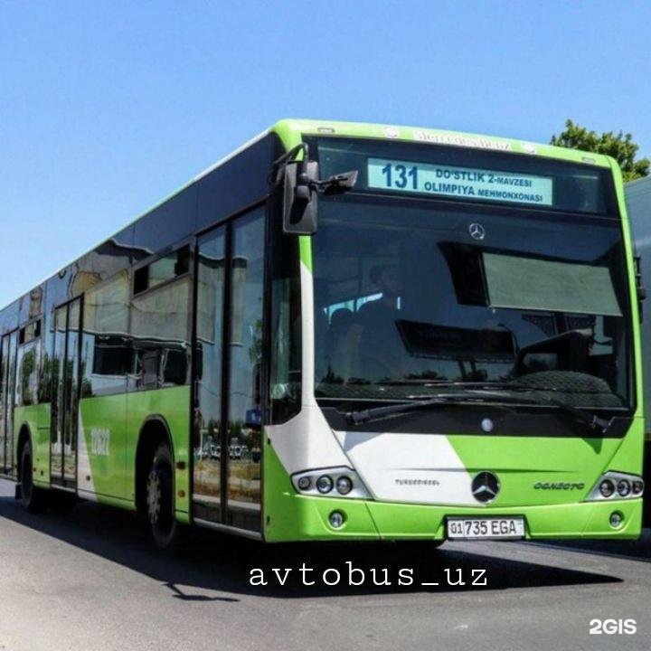 Остановки 131 автобуса. 131 Автобус. Bus Tashkent 131. Маршрут автобуса 131 Алматы. 131 Avtobus yo'nalishi.