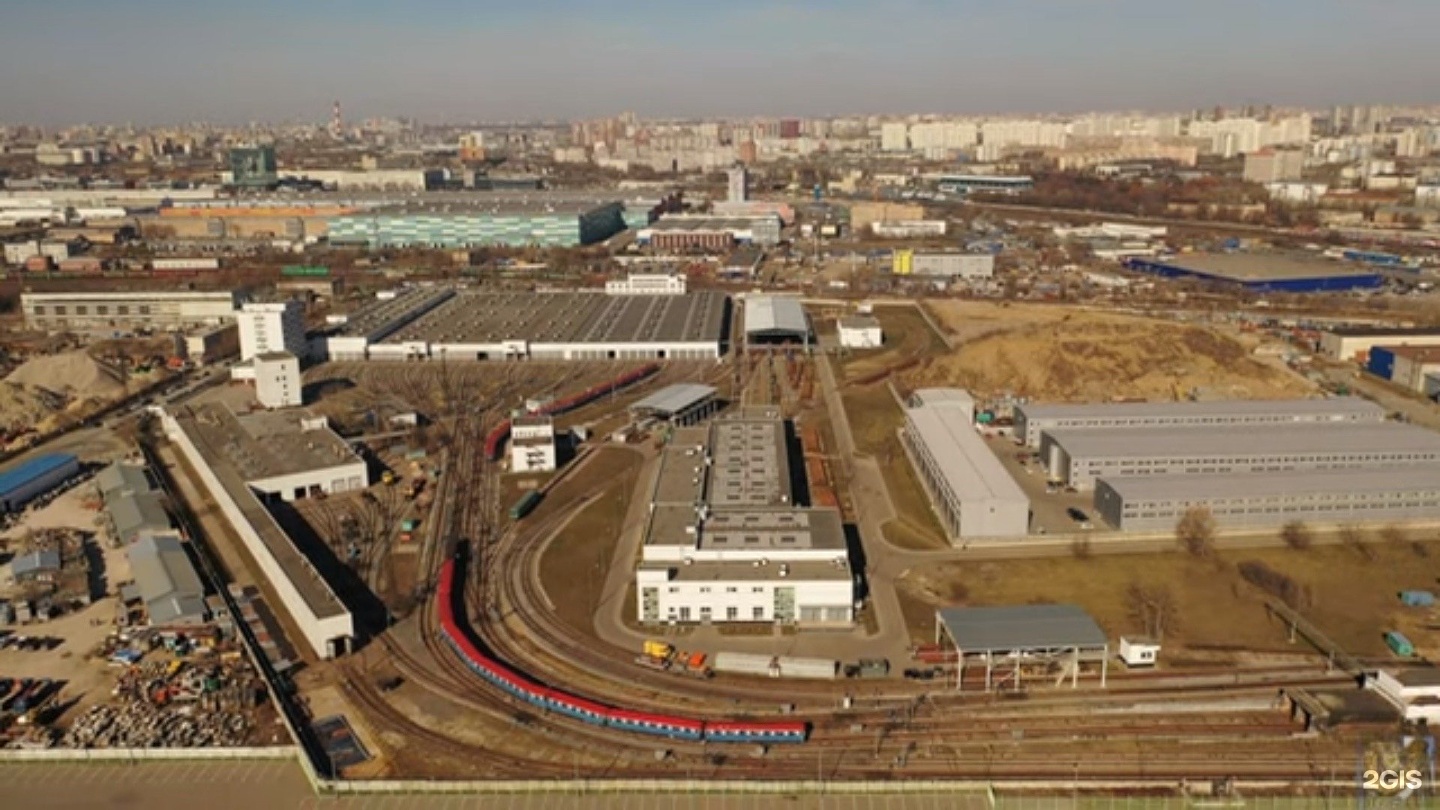 печатники (станция метро, люблинско-дмитровская линия). чкаловская вестибюль метро спб. жд пути. станция печатники метро большая кольцевая. печатники (станция метро, люблинско-дмитровская линия).