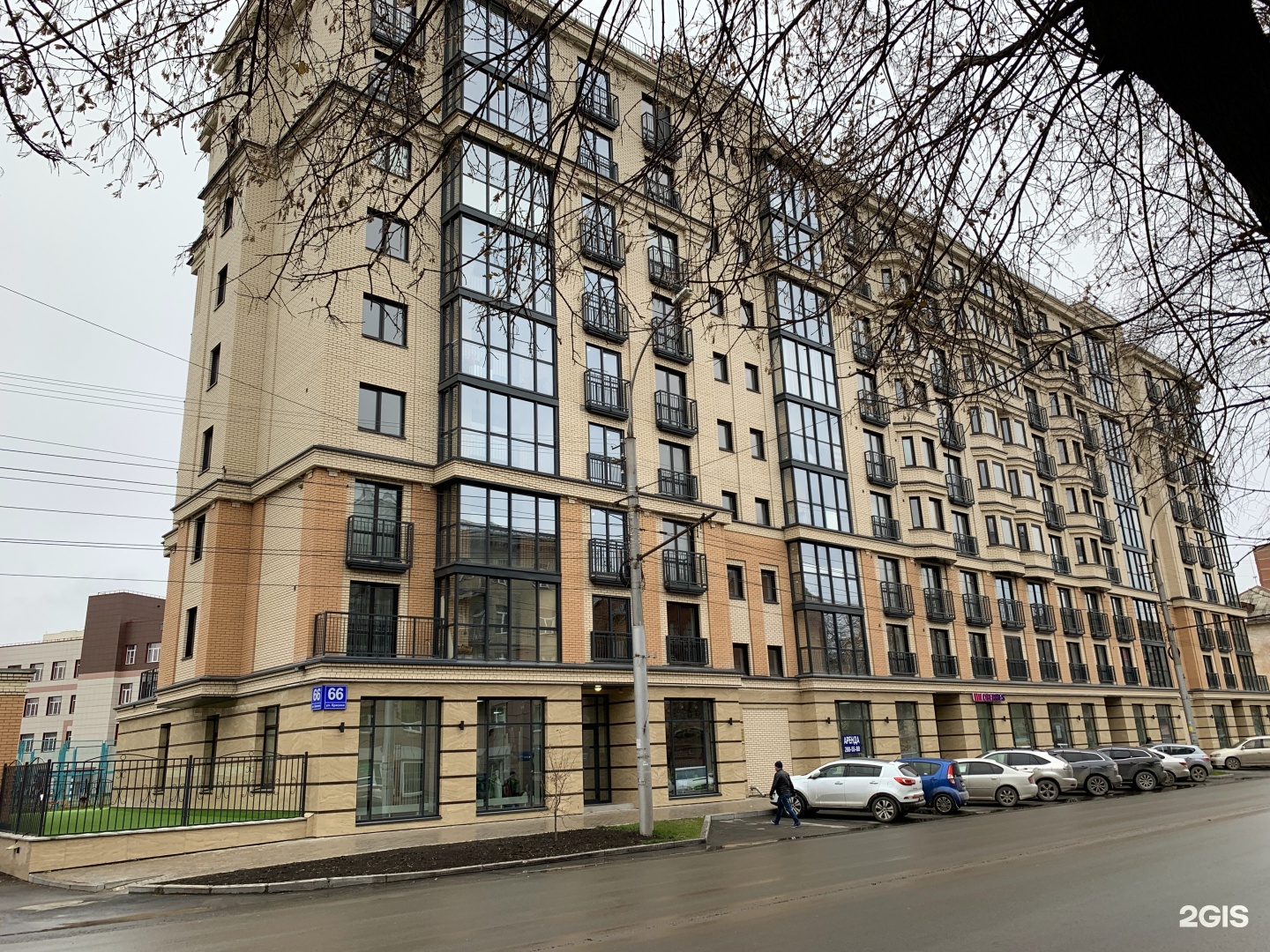 Красина 66 новосибирск фото. Красина 66. Ул красина 66. Цтп, улица красина, 66. Новосибирск красина 66 wildberries.