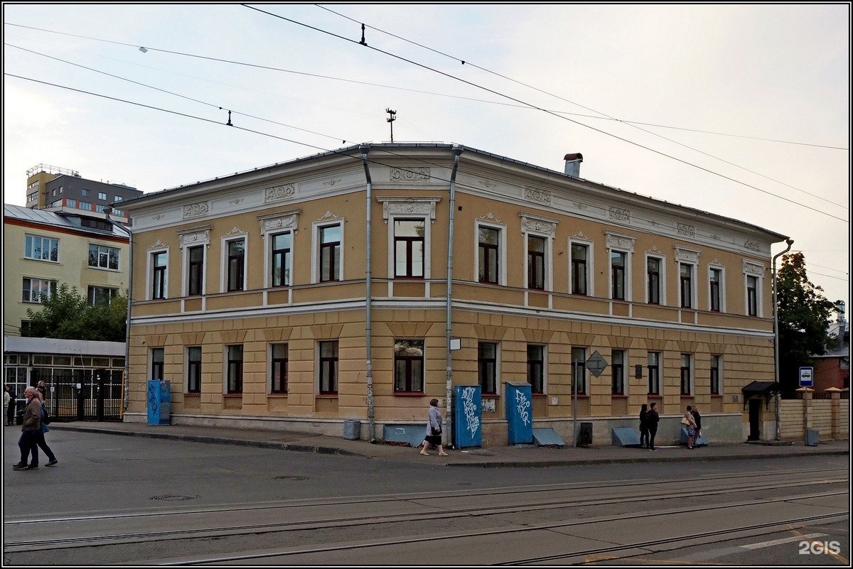 Нижегородская 1. Нижний Новгород Ильинская 75. Нижний Новгород,Ильинская, 8 фото.