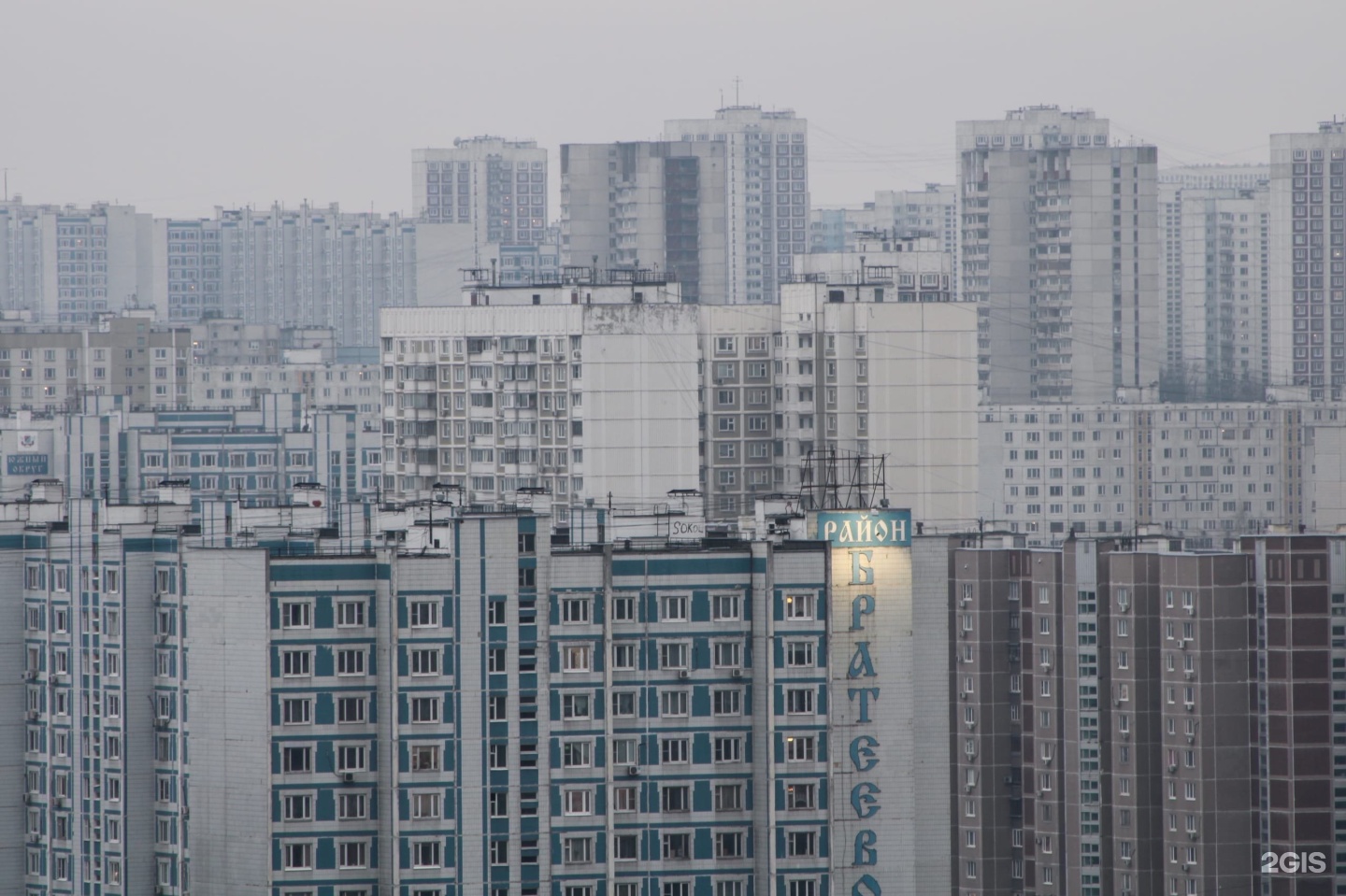 сеульский квартал спального района. новосибирск каменные джунгли. каменные джунгли человейники. фотостудия джунгли москва. ясенево.
