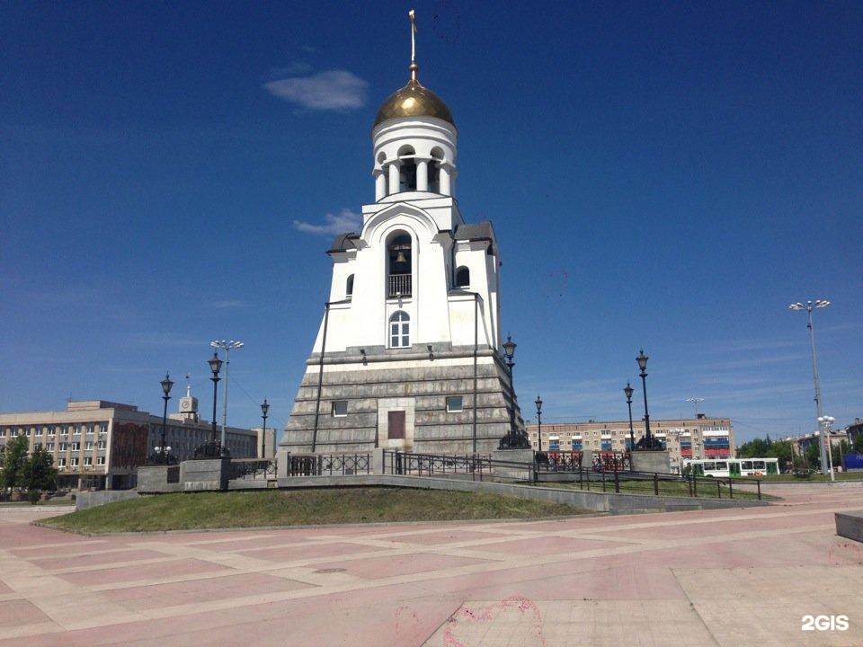 Почему в каменске уральском