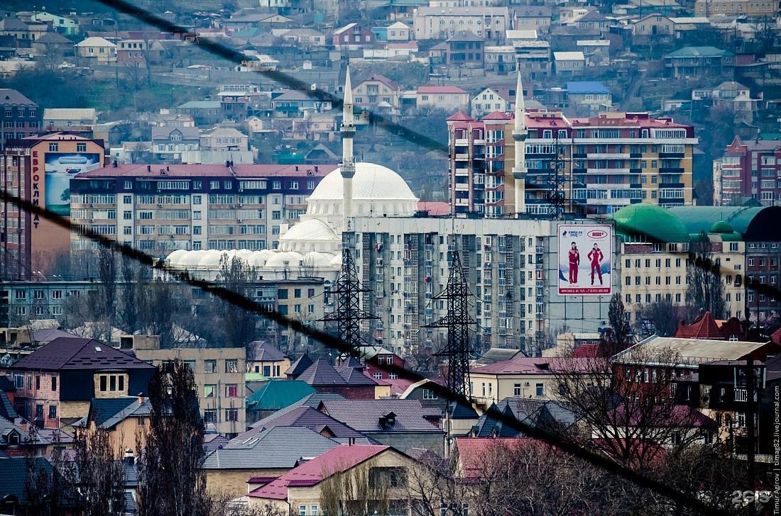 Центр махачкалы какой. Столица Дагестана Махачкала. Столица Дагестана Махачкала достопримечательности. Махачкала миллионник. Махачкала панорама.