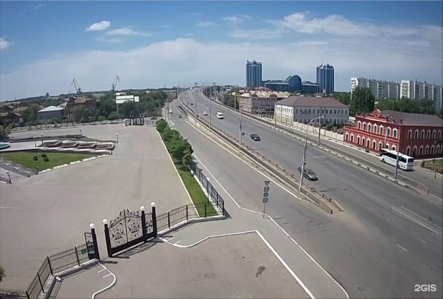 Николаевское шоссе астрахань. Новый мост Астрахань. Камера новый мост Астрахань. Коммунистический мост Астрахань.