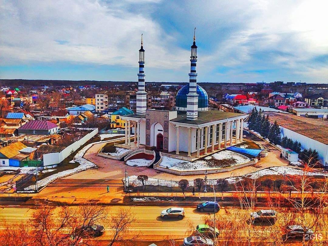 Точное время уральск. Центральная мечеть Уральска. Город Уральск Казахстан. Город Уральск Западный Казахстан. Уральск Казахстан достопримечательности.