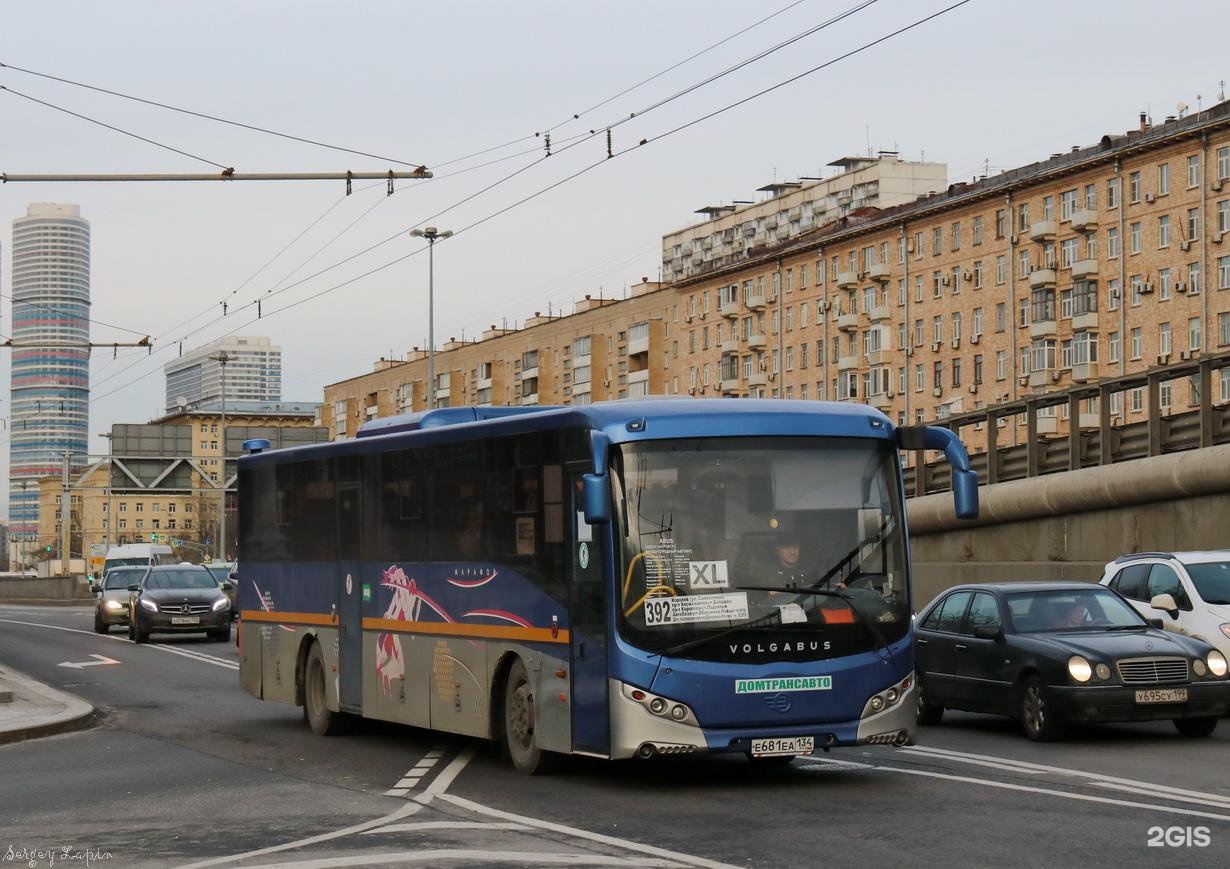 Автобусы королев. VOLGABUS-5285.02. Автобус 392 королёв. Автобус 392 Королев-Москва. 392 Автобус Королев.